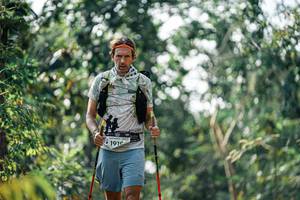 BIB: 
                            <button type="button" onclick="openModal(26071902)" class="btn btn-primary btn-sm float-right btn-popup" data-toggle="modal" data-target=".modal-high-quality">
                        <i class="fas fa-shopping-cart"></i> Add to Cart
                    </button>
                                            <button type="button" onclick="isThisMe(26071902, true)" class="btn btn-success btn-sm float-right btn-popup btn-isme hidden" data-toggle="tooltip" data-placement="bottom" title="นี่คือรูปของคุณใช่ไหม คลิกที่นี่เพื่อเอาเข้าอัลบั้ม">
                        <i class="fas fa-plus"></i> Add to album
                    </button>
                    <button type="button" onclick="isThisMe(26071902, false)" class="btn btn-warning btn-sm float-right btn-popup btn-isnotme hidden">
                        <i class="fas fa-ban"></i> Remove from album
                    </button>